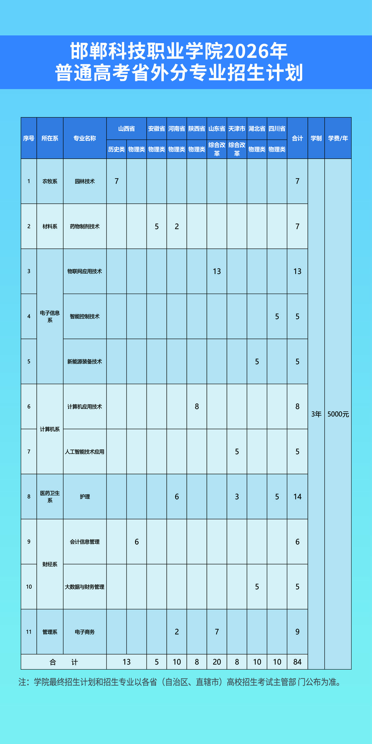组合 1_页面_09.jpg